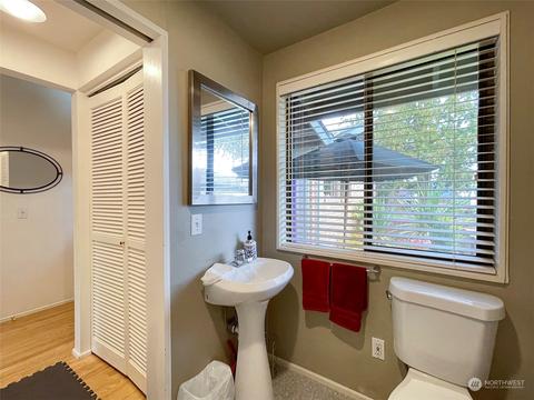 117 Hilltop Dr #A, Sequim, WA 98382 photo 24