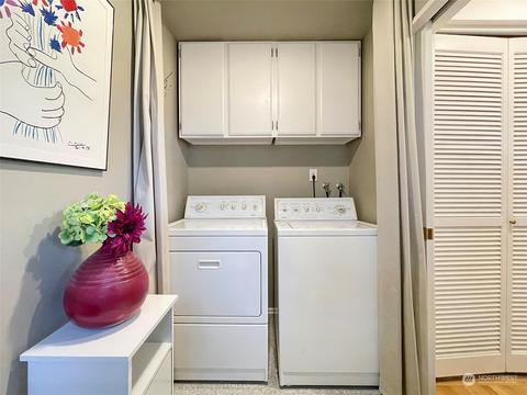 117 Hilltop Dr #A, Sequim, WA 98382 photo 25