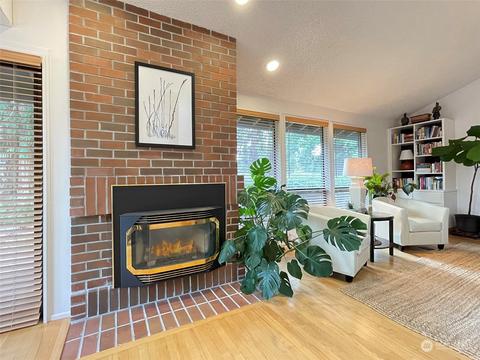 117 Hilltop Dr #A, Sequim, WA 98382 photo 6
