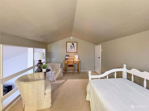 117 Hilltop Dr #A, Sequim, WA 98382 photo 28