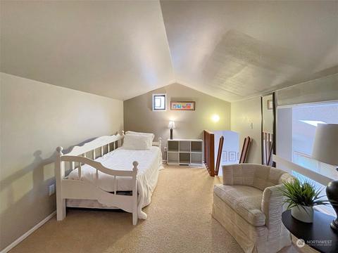 117 Hilltop Dr #A, Sequim, WA 98382 photo 27