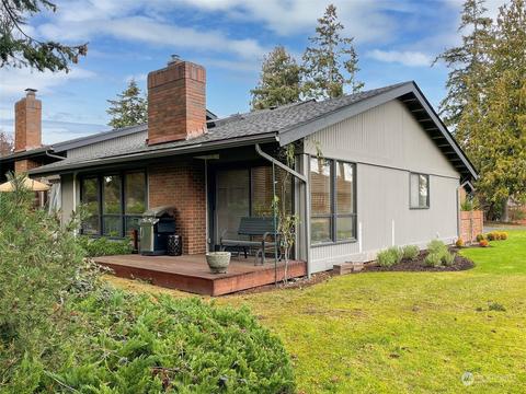 117 Hilltop Dr #A, Sequim, WA 98382 photo 31