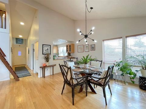 117 Hilltop Dr #A, Sequim, WA 98382 photo 12