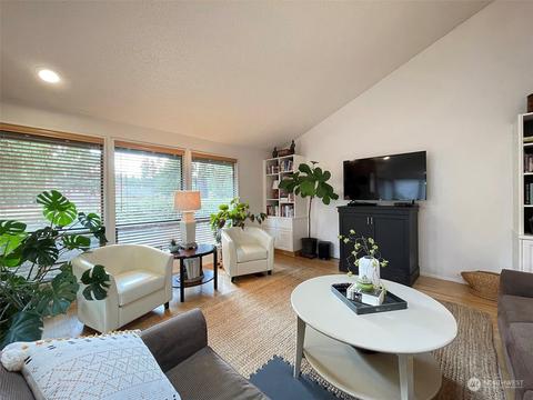 117 Hilltop Dr #A, Sequim, WA 98382 photo 4