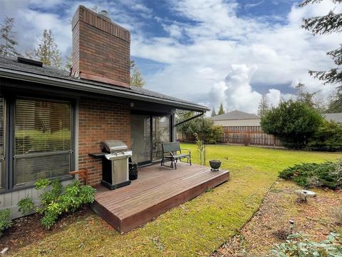 117 Hilltop Dr #A, Sequim, WA 98382 photo 30