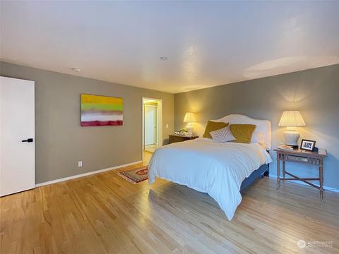 117 Hilltop Dr #A, Sequim, WA 98382 photo 15