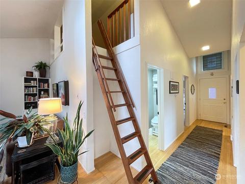 117 Hilltop Dr #A, Sequim, WA 98382 photo 26