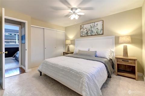 10 217th Pl SW, Bothell, WA 98021 photo 15