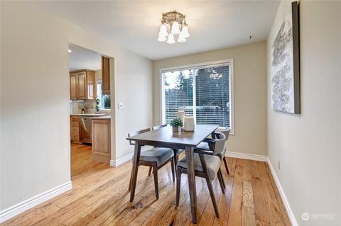 10 217th Pl SW, Bothell, WA 98021 photo 6