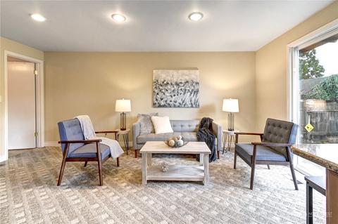 10 217th Pl SW, Bothell, WA 98021 photo 13