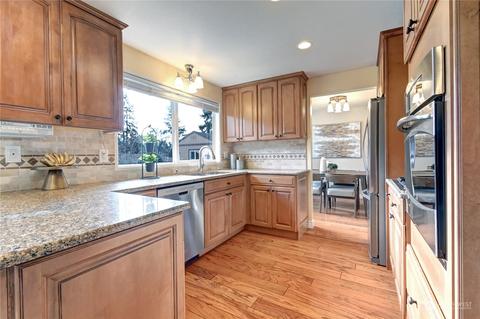 10 217th Pl SW, Bothell, WA 98021 photo 9