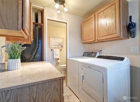 10 217th Pl SW, Bothell, WA 98021 photo 20