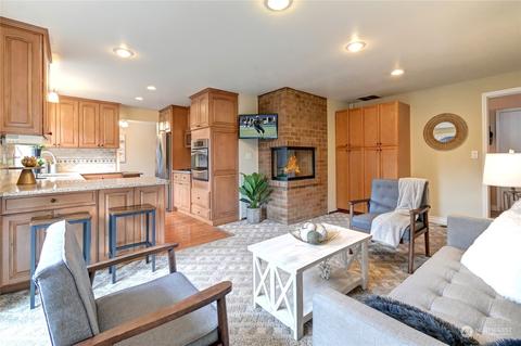 10 217th Pl SW, Bothell, WA 98021 photo 11