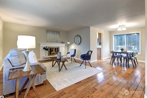 10 217th Pl SW, Bothell, WA 98021 photo 5