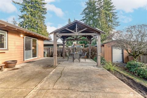 10 217th Pl SW, Bothell, WA 98021 photo 25