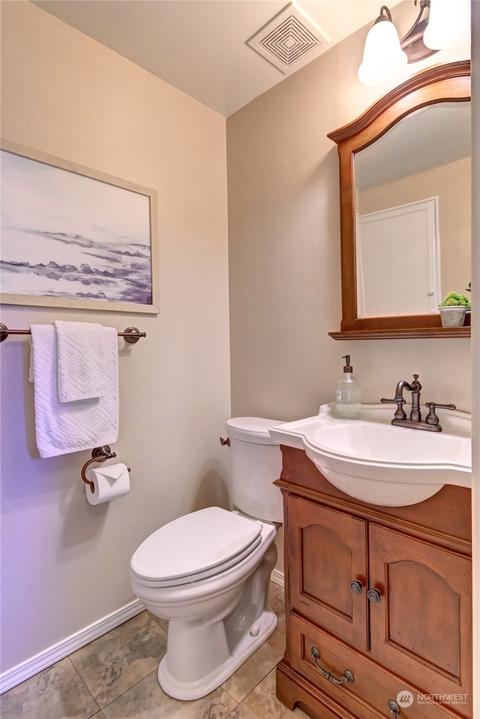 10 217th Pl SW, Bothell, WA 98021 photo 21