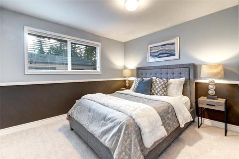10 217th Pl SW, Bothell, WA 98021 photo 17