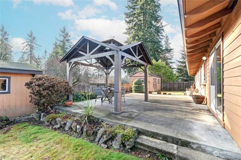 10 217th Pl SW, Bothell, WA 98021 photo 23