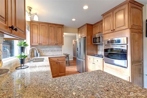 10 217th Pl SW, Bothell, WA 98021 photo 10