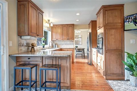 10 217th Pl SW, Bothell, WA 98021 photo 8