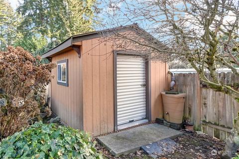 10 217th Pl SW, Bothell, WA 98021 photo 26