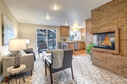 10 217th Pl SW, Bothell, WA 98021 photo 12