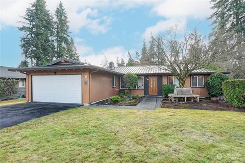 10 217th Pl SW, Bothell, WA 98021 photo 1