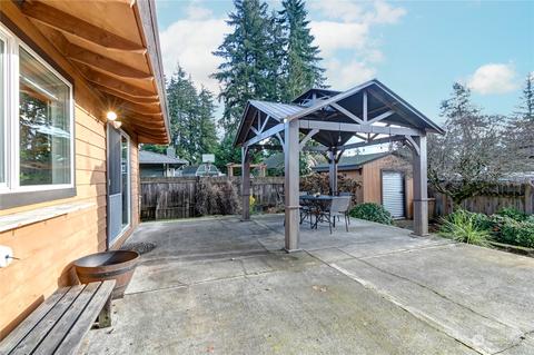 10 217th Pl SW, Bothell, WA 98021 photo 24