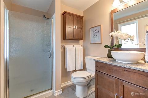10 217th Pl SW, Bothell, WA 98021 photo 16