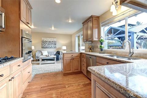 10 217th Pl SW, Bothell, WA 98021 photo 7