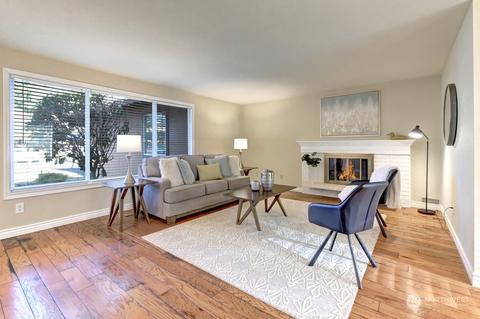 10 217th Pl SW, Bothell, WA 98021 photo 3