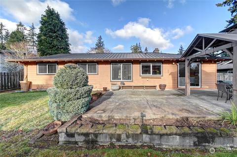 10 217th Pl SW, Bothell, WA 98021 photo 30