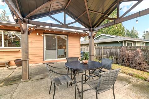10 217th Pl SW, Bothell, WA 98021 photo 22