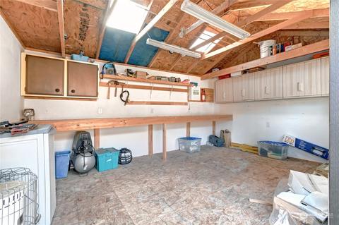 10 217th Pl SW, Bothell, WA 98021 photo 29