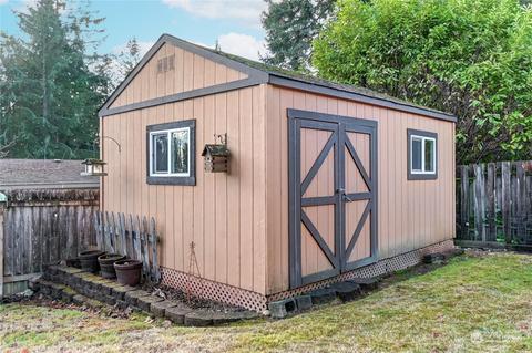 10 217th Pl SW, Bothell, WA 98021 photo 28