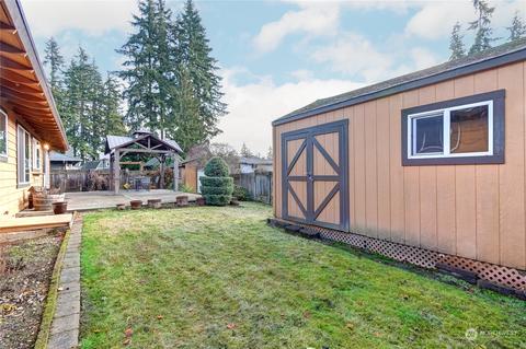 10 217th Pl SW, Bothell, WA 98021 photo 27