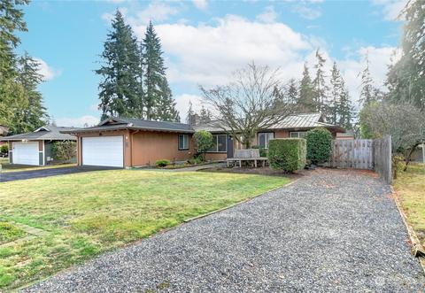 10 217th Pl SW, Bothell, WA 98021 photo 31