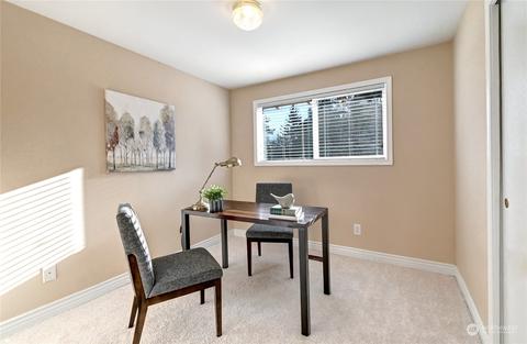 10 217th Pl SW, Bothell, WA 98021 photo 18