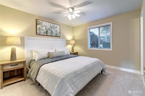 10 217th Pl SW, Bothell, WA 98021 photo 14