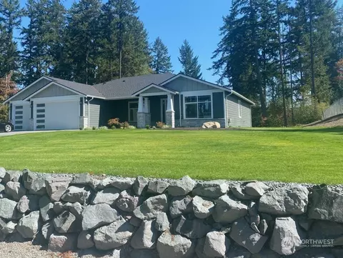 20603 28th Ave E, Spanaway, WA 98387