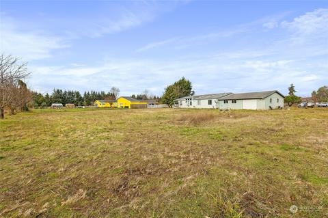 245 Griffith Farm Rd, Sequim, WA 98382 photo 6