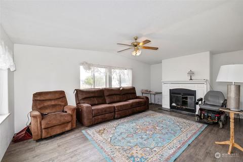 245 Griffith Farm Rd, Sequim, WA 98382 photo 14