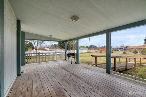 245 Griffith Farm Rd, Sequim, WA 98382 photo 10