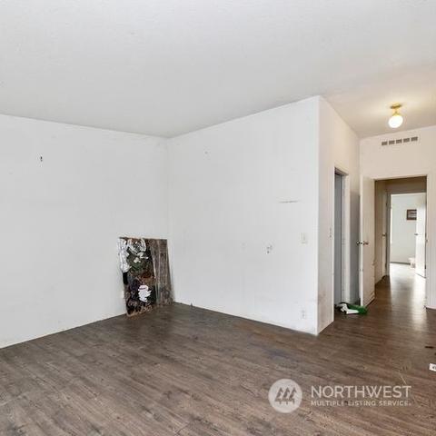 245 Griffith Farm Rd, Sequim, WA 98382 photo 25