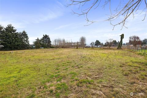 245 Griffith Farm Rd, Sequim, WA 98382 photo 8