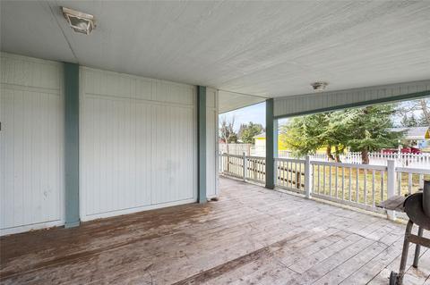 245 Griffith Farm Rd, Sequim, WA 98382 photo 11