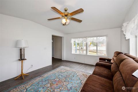 245 Griffith Farm Rd, Sequim, WA 98382 photo 15