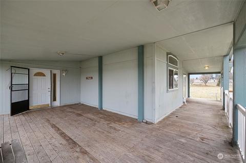 245 Griffith Farm Rd, Sequim, WA 98382 photo 9