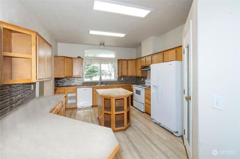 245 Griffith Farm Rd, Sequim, WA 98382 photo 17