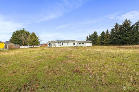 245 Griffith Farm Rd, Sequim, WA 98382 photo 5